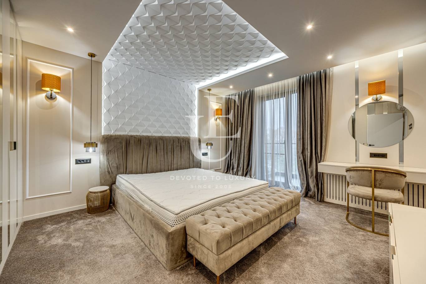 ���� ��� ���� ���� | Imot.bg � ����������� 6