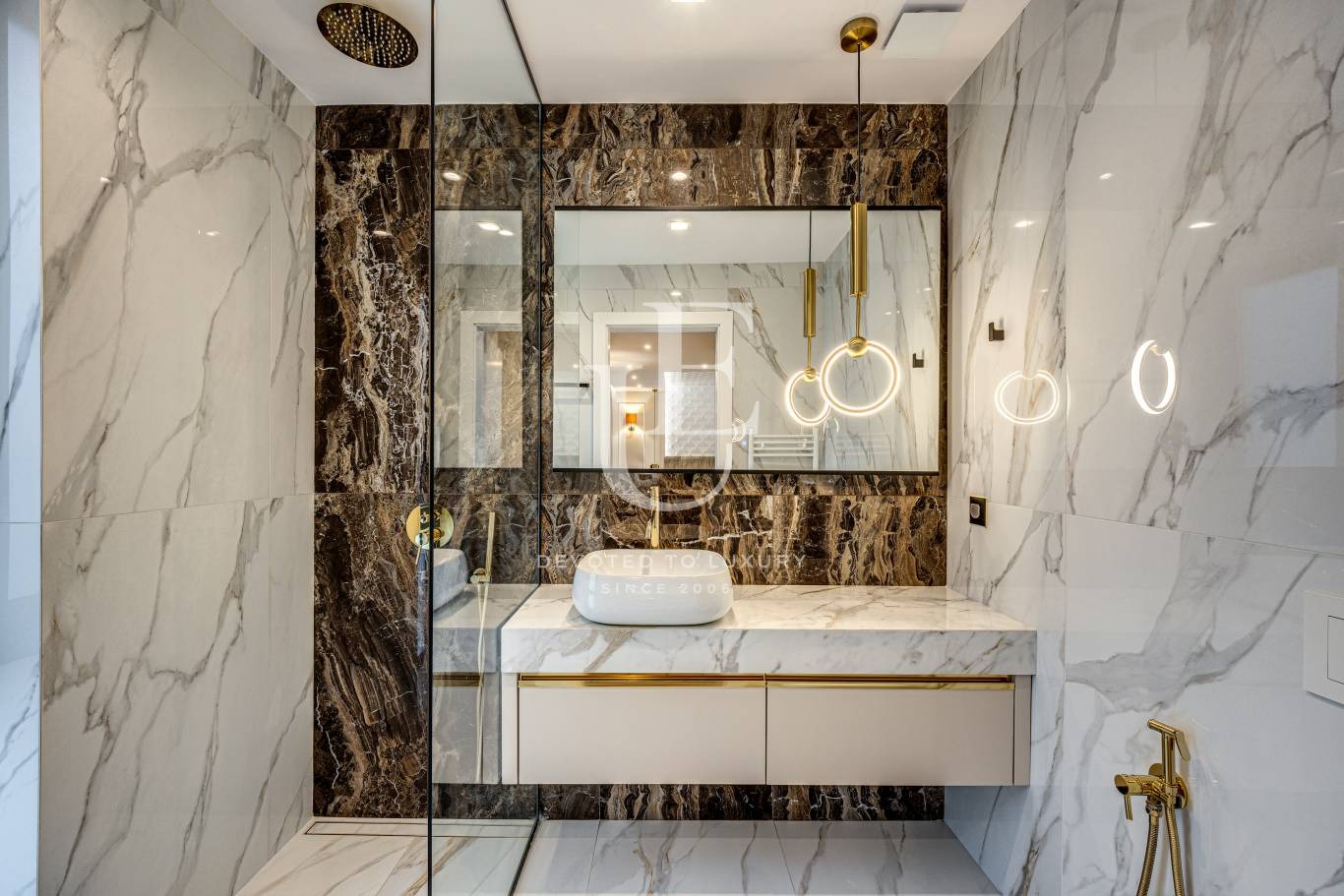 ���� ��� ���� ���� | Imot.bg � ����������� 9