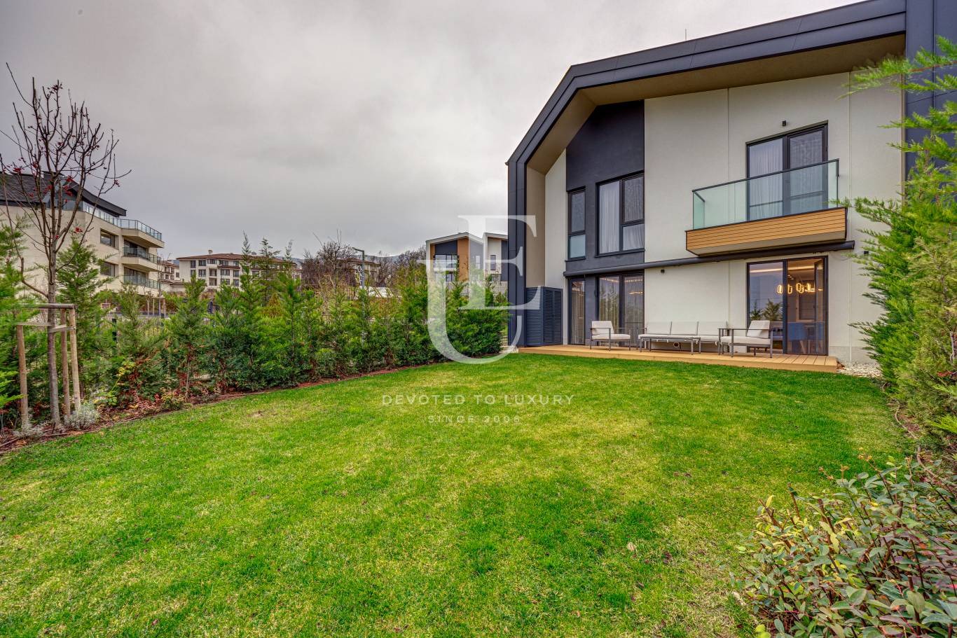 ���� ��� ���� ���� | Imot.bg � ����������� 17