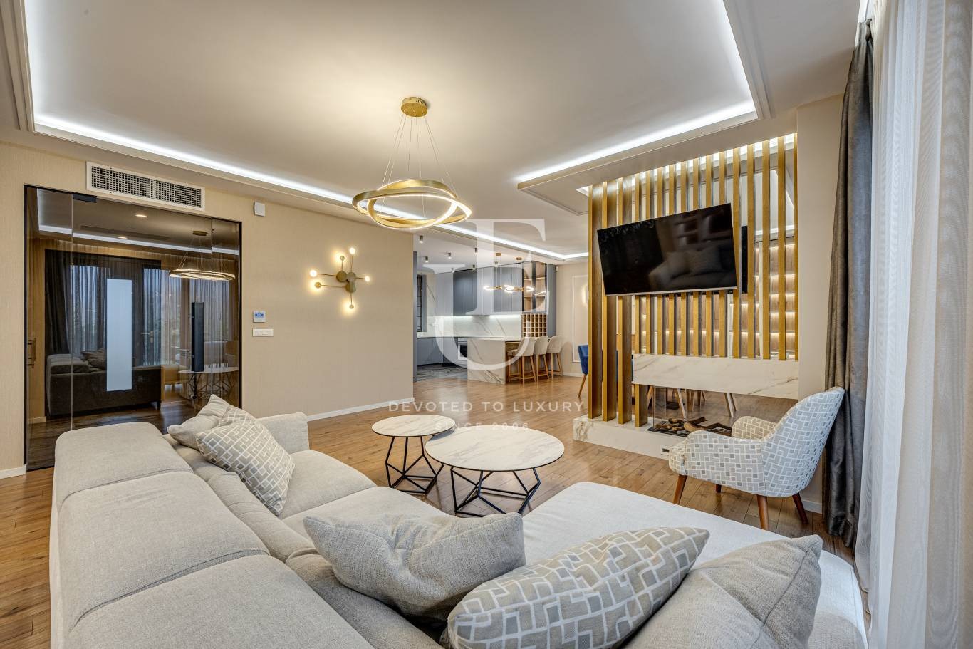 ���� ��� ���� ���� | Imot.bg � ����������� 1