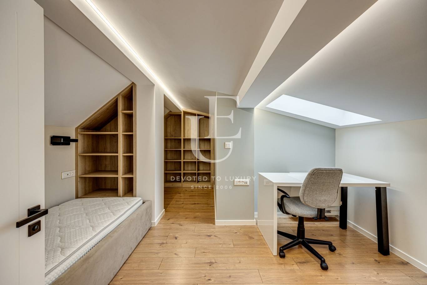 ���� ��� ���� ���� | Imot.bg � ����������� 13