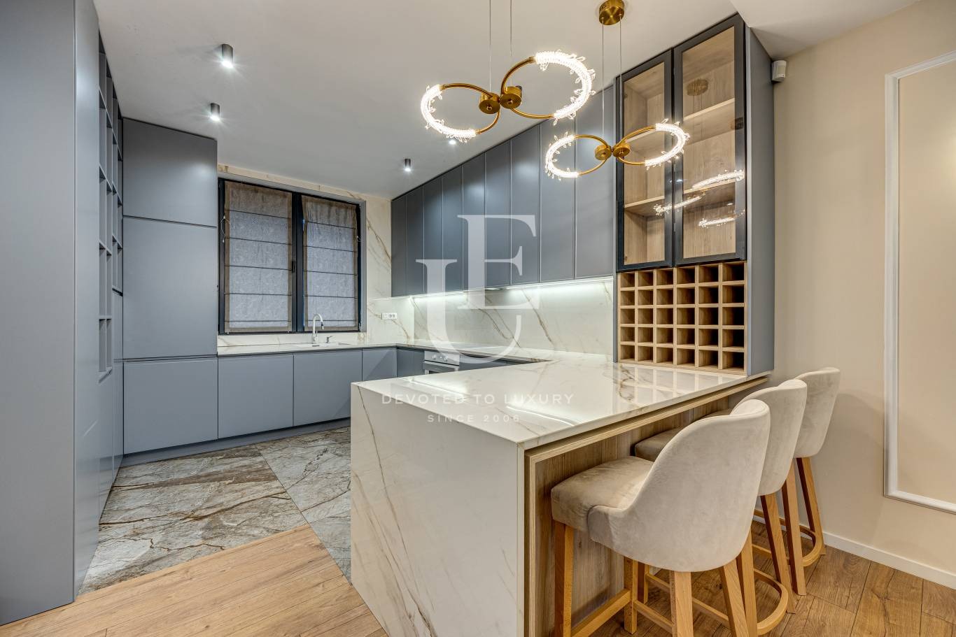 ���� ��� ���� ���� | Imot.bg � ����������� 5