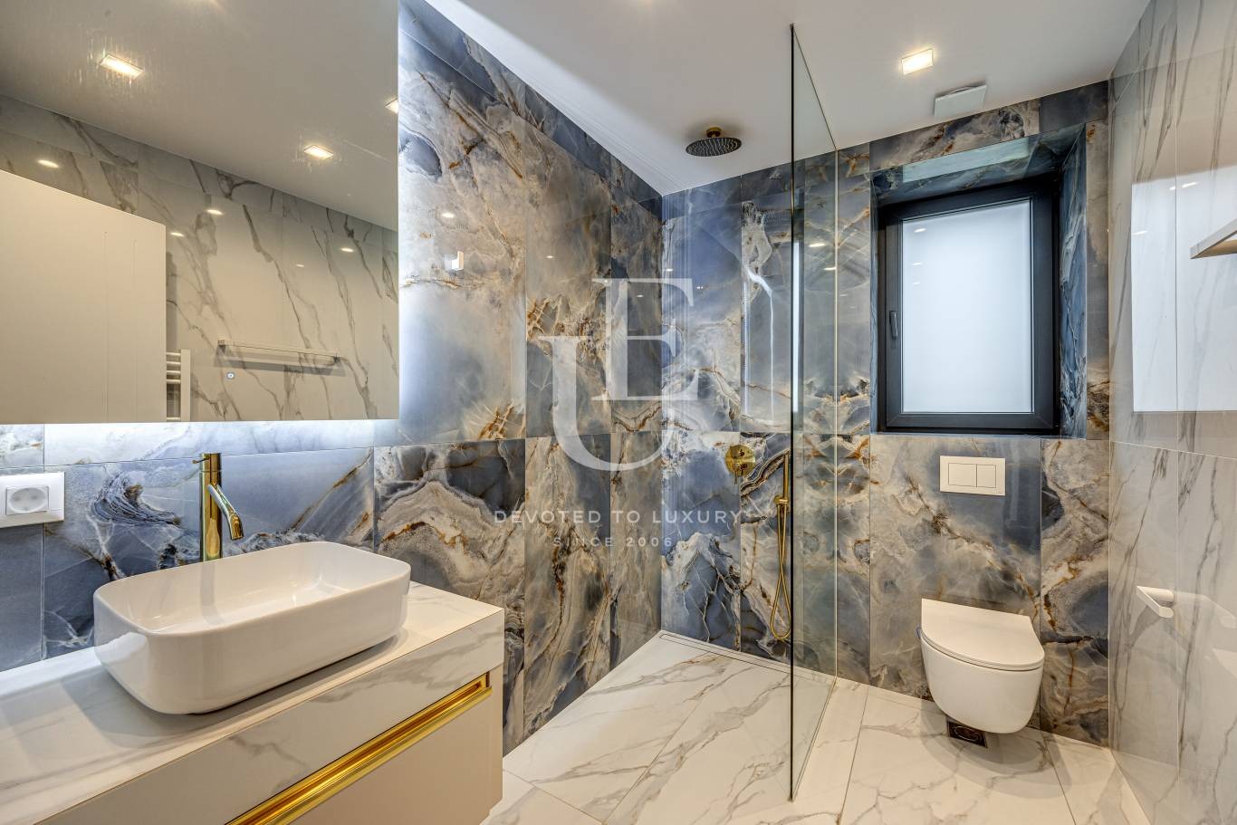 ���� ��� ���� ���� | Imot.bg � ����������� 12