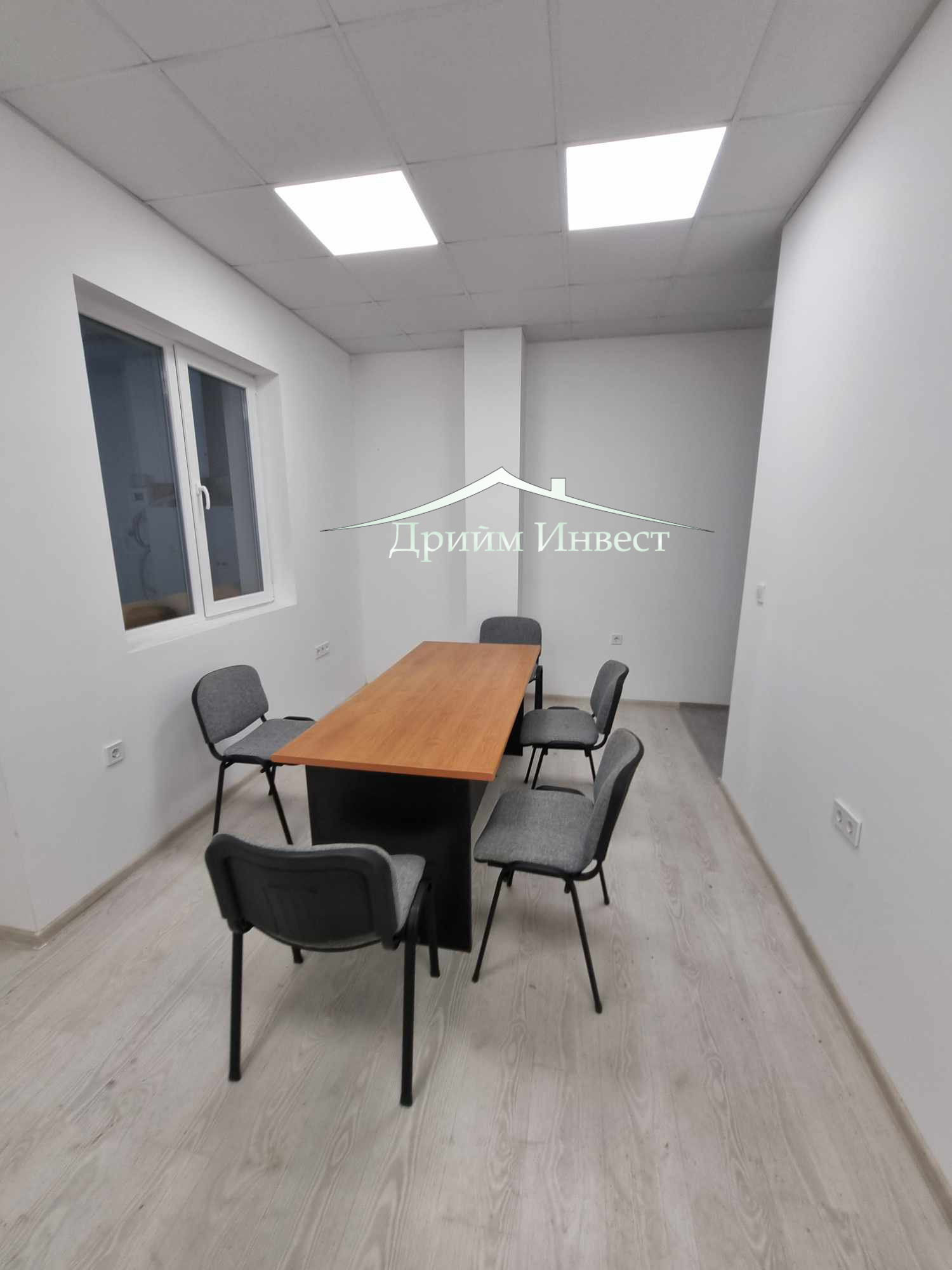 Дава под Наем ПРОМ. ПОМЕЩЕНИЕ | Imot.bg — изображение 6