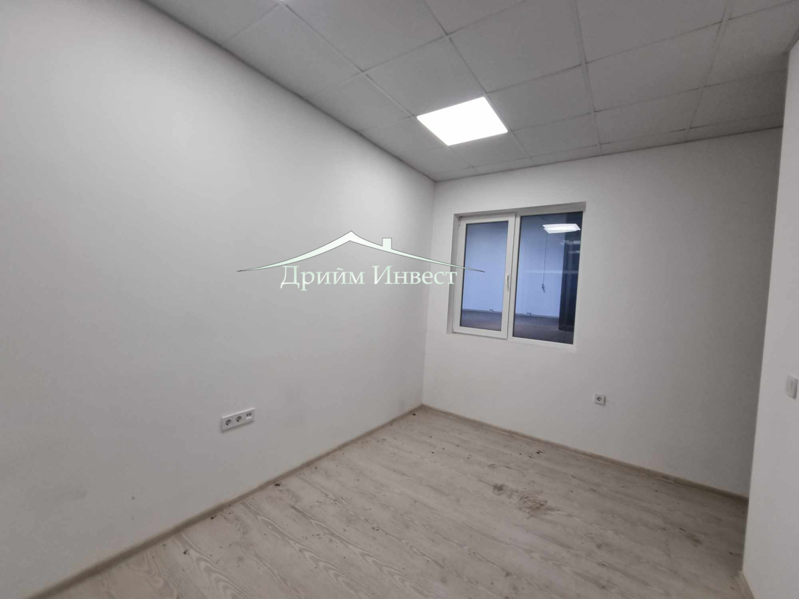 Дава под Наем ПРОМ. ПОМЕЩЕНИЕ | Imot.bg — изображение 7