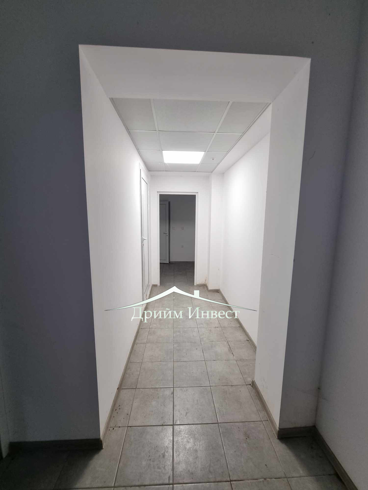 Дава под Наем ПРОМ. ПОМЕЩЕНИЕ | Imot.bg — изображение 5