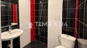 ���� ��� ���� 1-����� | Imot.bg � ����� ������ 4