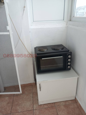 ���� ��� ���� 1-����� | Imot.bg � ����� ������ 5