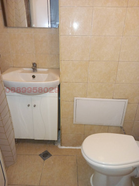 ���� ��� ���� 1-����� | Imot.bg � ����� ������ 9