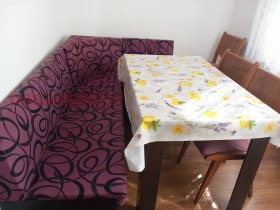���� ��� ���� 1-����� | Imot.bg � ����� ������ 4