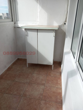 ���� ��� ���� 1-����� | Imot.bg � ����� ������ 6