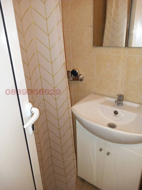 ���� ��� ���� 1-����� | Imot.bg � ����� ������ 8
