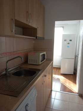 ���� ��� ���� 1-����� | Imot.bg � ����� ������ 3
