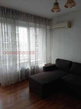 ���� ��� ���� 1-����� | Imot.bg � ����� ������ 2