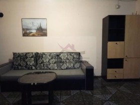 1 camera da letto Liatno kino Trakiia, Varna 3