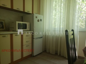    2- | Imot.bg    9