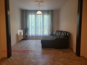    2- | Imot.bg    4