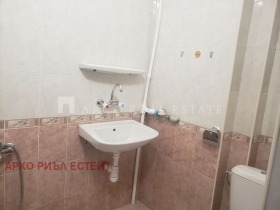    2- | Imot.bg    8