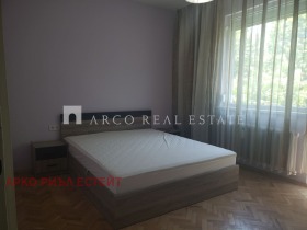    2- | Imot.bg    5
