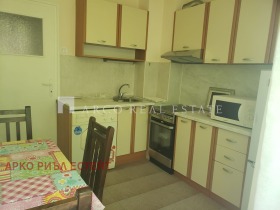    2- | Imot.bg    10