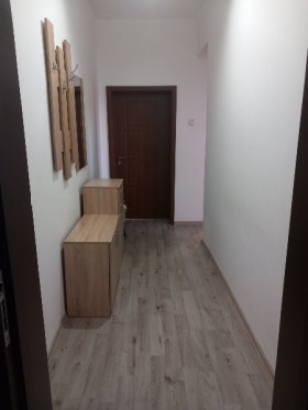 1 ložnice Kamenica 2, Plovdiv 7