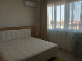 1 ložnice Kamenica 2, Plovdiv 3