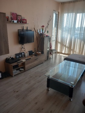 1 ložnice Kamenica 2, Plovdiv 5