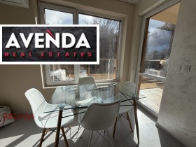 ���� ��� ���� 2-����� | Imot.bg � ����� ������ 6