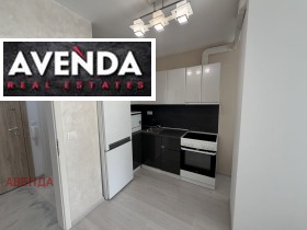 ���� ��� ���� 2-����� | Imot.bg � ����� ������ 5