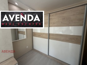 ���� ��� ���� 2-����� | Imot.bg � ����� ������ 10