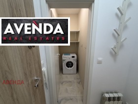 ���� ��� ���� 2-����� | Imot.bg � ����� ������ 15