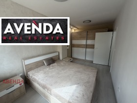 ���� ��� ���� 2-����� | Imot.bg � ����� ������ 8