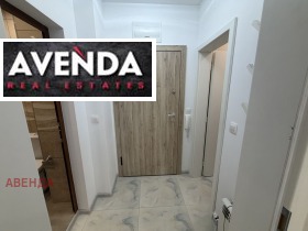 ���� ��� ���� 2-����� | Imot.bg � ����� ������ 16