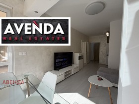 ���� ��� ���� 2-����� | Imot.bg � ����� ������ 2