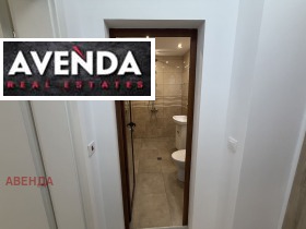 ���� ��� ���� 2-����� | Imot.bg � ����� ������ 12