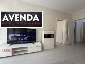 ���� ��� ���� 2-����� | Imot.bg � ����� ������ 3