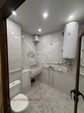 ���� ��� ���� 2-����� | Imot.bg � ����� ������ 4