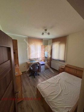 ���� ��� ���� 2-����� | Imot.bg � ����� ������ 3