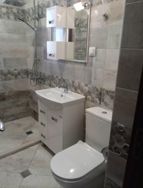 ���� ��� ���� 2-����� | Imot.bg � ����� ������ 9