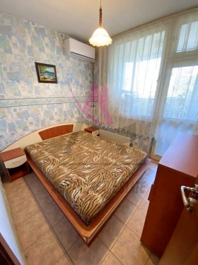 2 dormitoare Țentâr, Varna 4