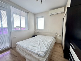 2 makuuhuonetta Širok tsentar, Blagoevgrad 6