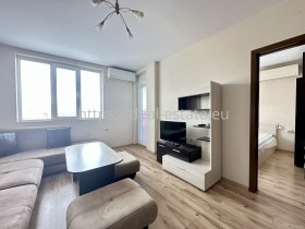 2 makuuhuonetta Širok tsentar, Blagoevgrad 4