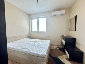 2 makuuhuonetta Širok tsentar, Blagoevgrad 7
