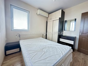 2 makuuhuonetta Širok tsentar, Blagoevgrad 5