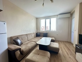 2 makuuhuonetta Širok tsentar, Blagoevgrad 3