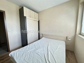 2 makuuhuonetta Širok tsentar, Blagoevgrad 8