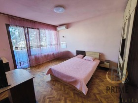    3- | Imot.bg    7