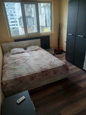 ���� ��� ���� 3-����� | Imot.bg � ����� ������ 3
