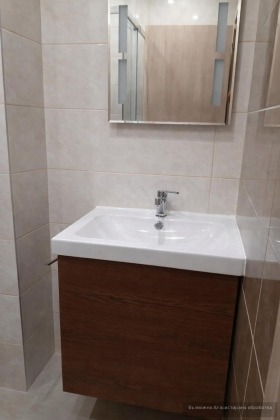 ���� ��� ���� 3-����� | Imot.bg � ����� ������ 9