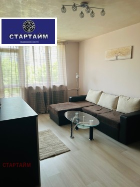 ���� ��� ���� 3-����� | Imot.bg � ����� ������ 15